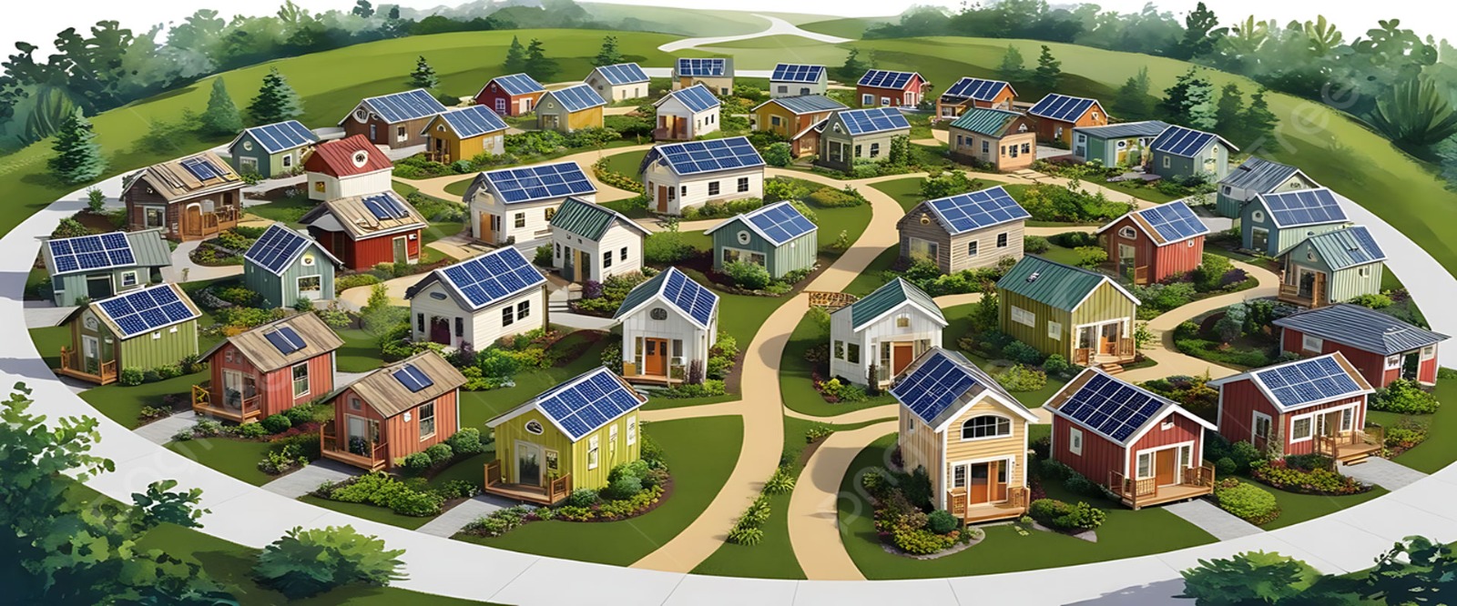 Challaturu Solar