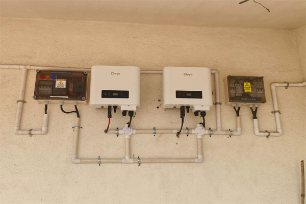 inverter-1