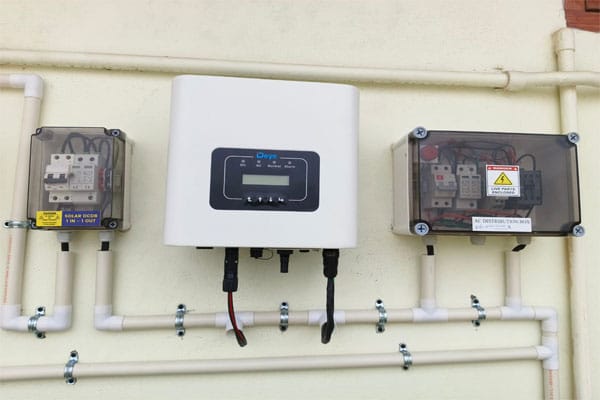 inverter-2