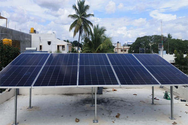 solar-image-7