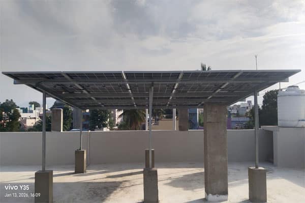 solar-image