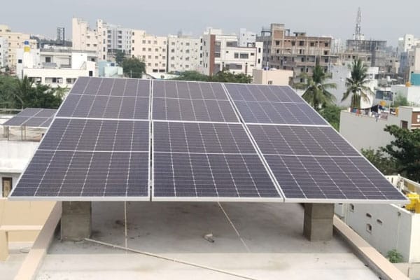 solsr-image-5